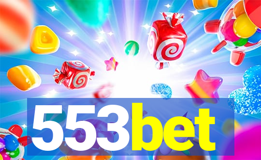 553bet