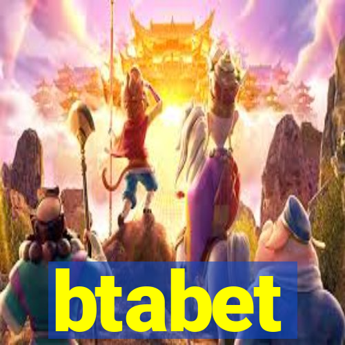 btabet