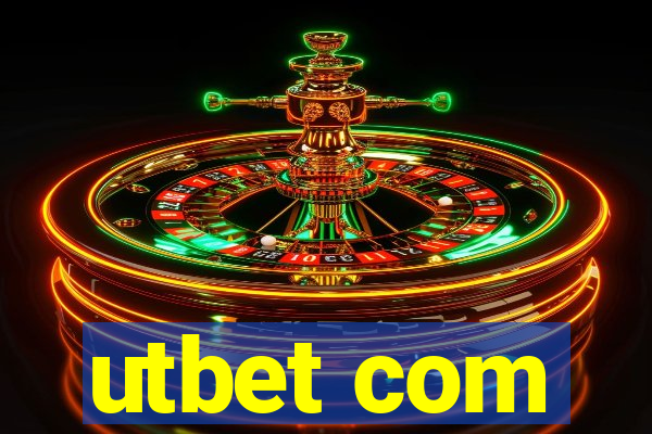 utbet com