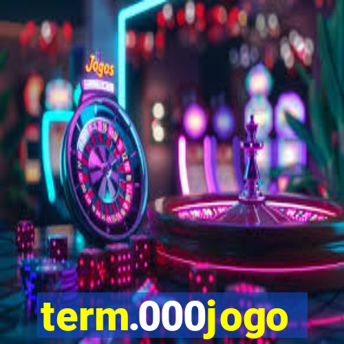 term.000jogo