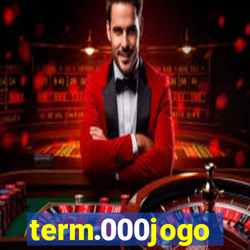 term.000jogo