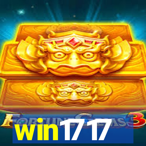 win1717