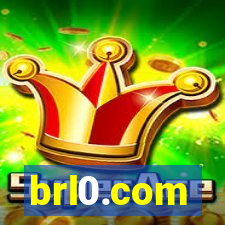 brl0.com