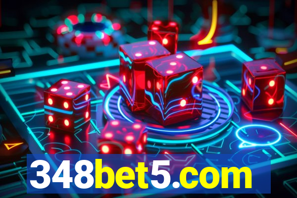 348bet5.com