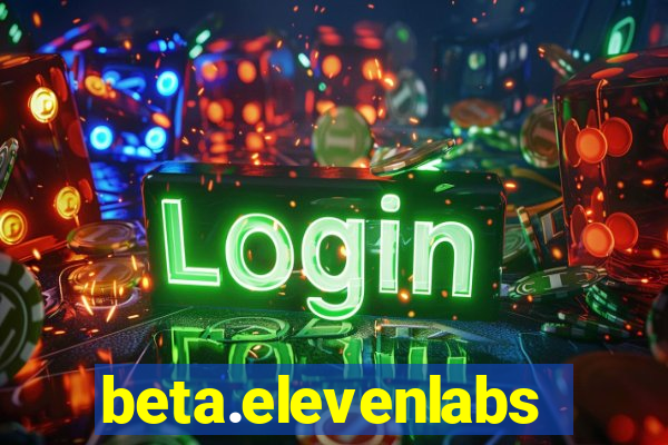 beta.elevenlabs.oi