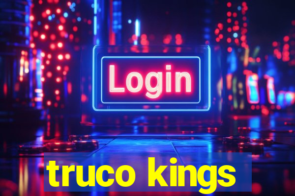 truco kings