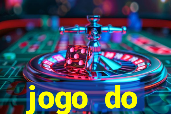 jogo do avi茫ozinho que ganha dinheiro