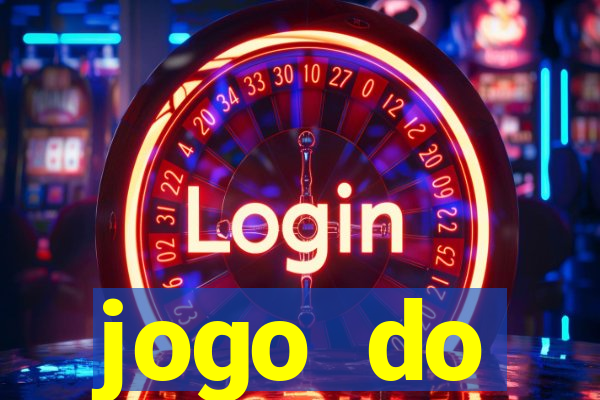 jogo do avi茫ozinho que ganha dinheiro