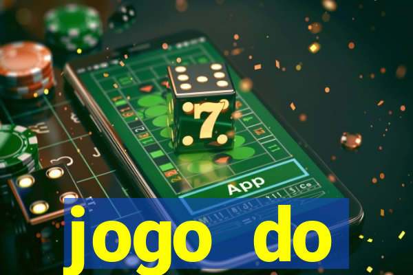 jogo do avi茫ozinho que ganha dinheiro