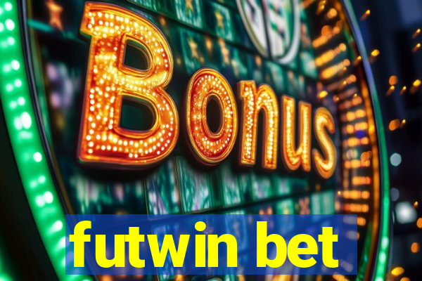 futwin bet