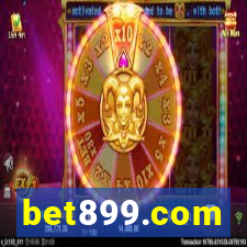 bet899.com