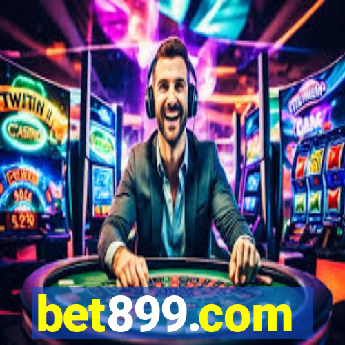 bet899.com