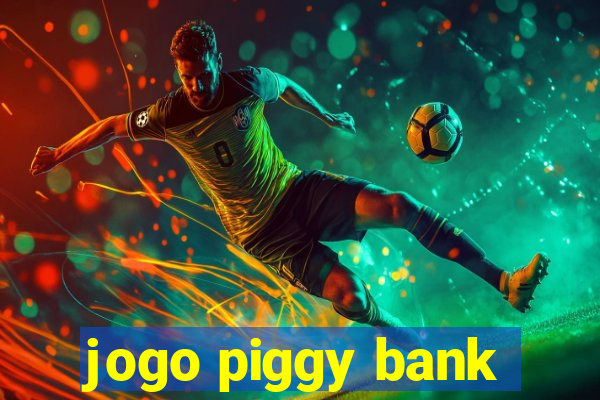 jogo piggy bank