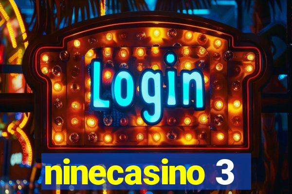 ninecasino 3