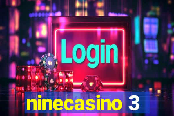 ninecasino 3