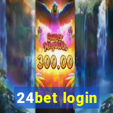 24bet login