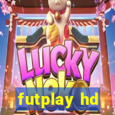 futplay hd