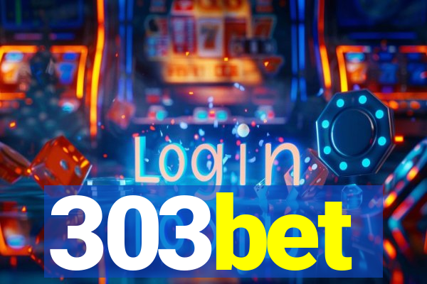 303bet