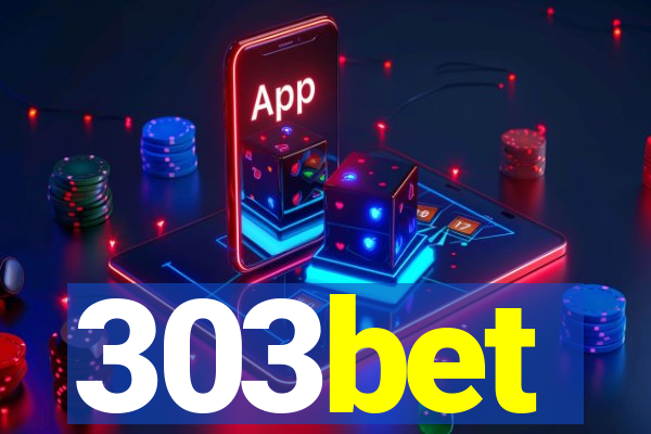 303bet