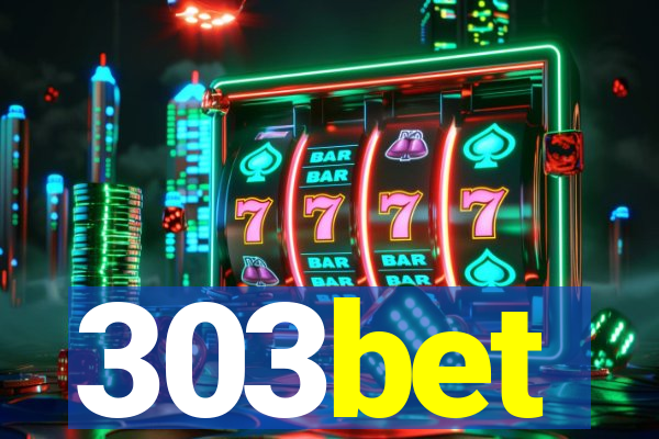 303bet