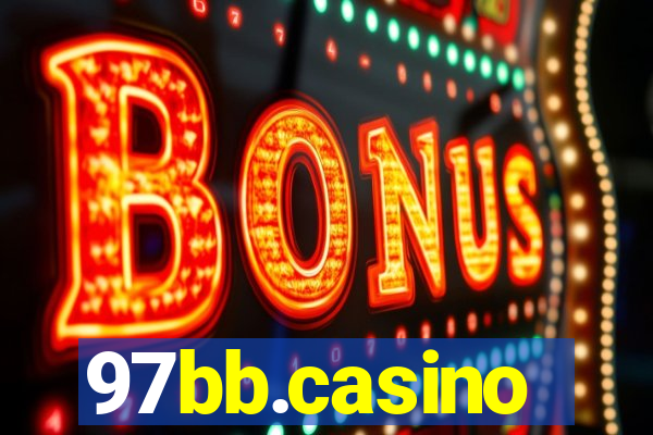 97bb.casino