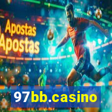 97bb.casino