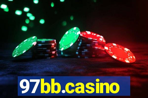 97bb.casino