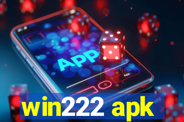 win222 apk