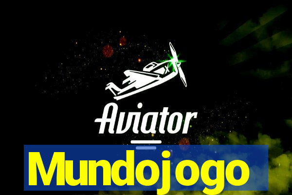 Mundojogo