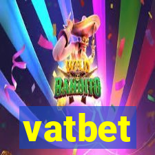 vatbet