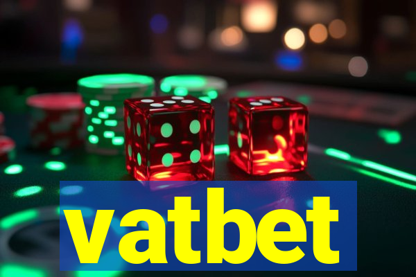 vatbet