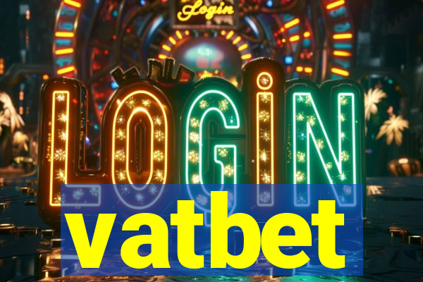 vatbet