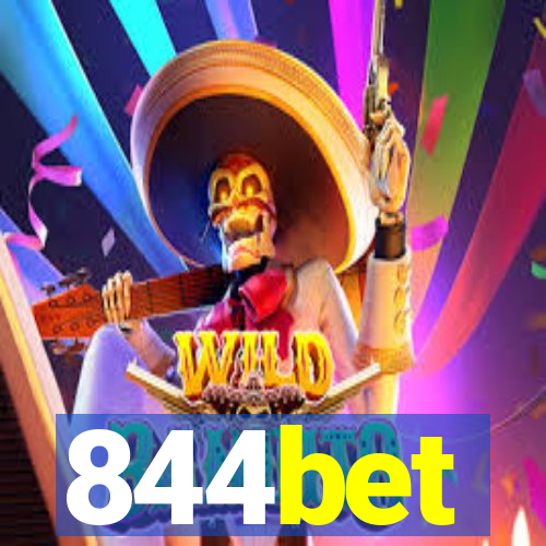 844bet