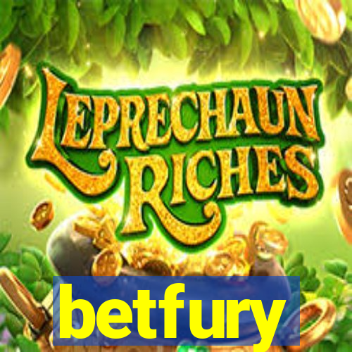 betfury