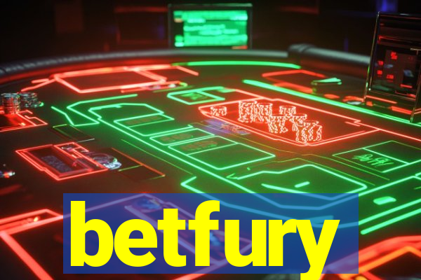 betfury