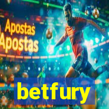 betfury