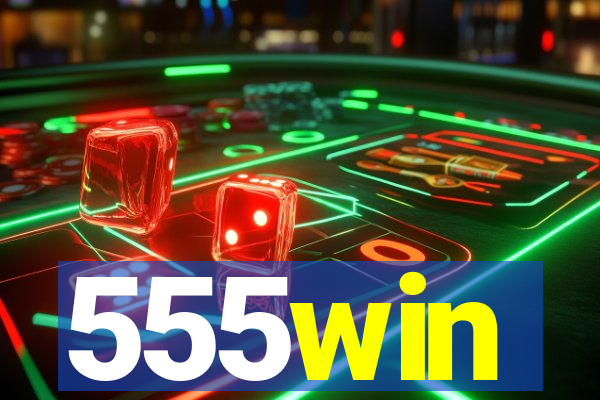 555win