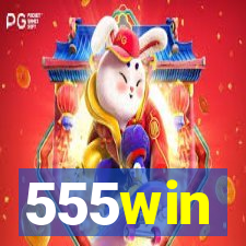 555win