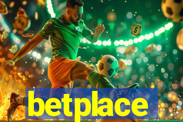 betplace