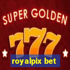 royalpix bet