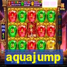 aquajump