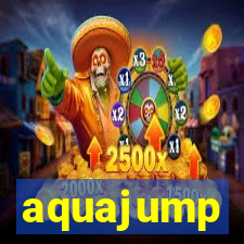 aquajump