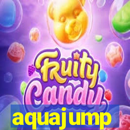 aquajump