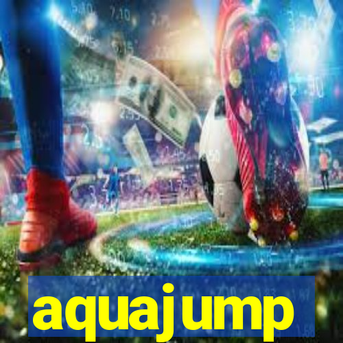 aquajump