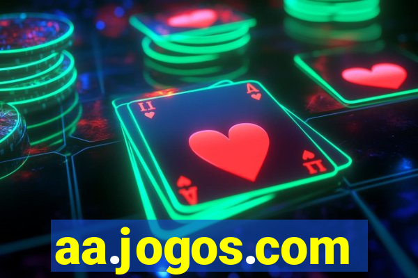 aa.jogos.com