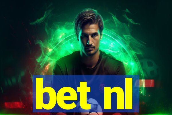 bet nl