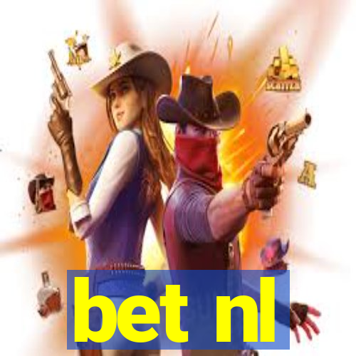 bet nl