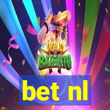 bet nl