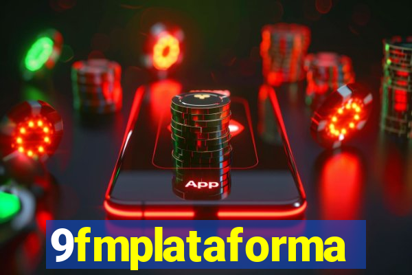 9fmplataforma