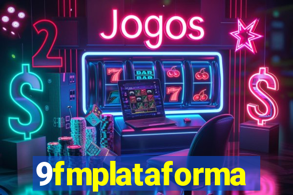 9fmplataforma